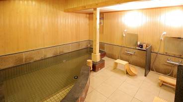 バスルーム / 28