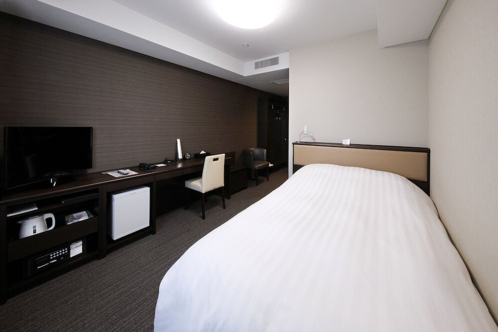 子供用のテーマ ルーム