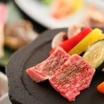 【東日本】お肉好きなグルメカップルが喜ぶ肉料理がおすすめの宿6選