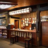 かやぶきの郷 薬師温泉 旅籠（群馬県 旅館） / 3