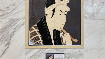 施設内の設備 / 9