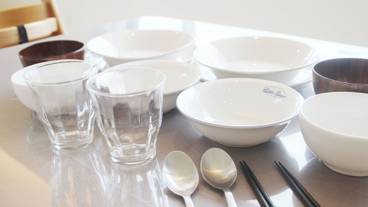 専用キッチン / 26