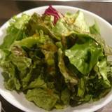 熟成焼肉 Gyudo! 本店（ジュクセイヤキニクギュウドウ）