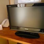 大原温泉 湯元のお宿 民宿 大原山荘（京都府 民宿） / 4