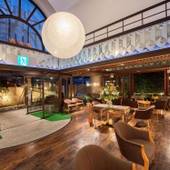 ホテルニューわかさ（奈良県 旅館） / 3