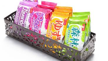 バスルームの設備 / 18