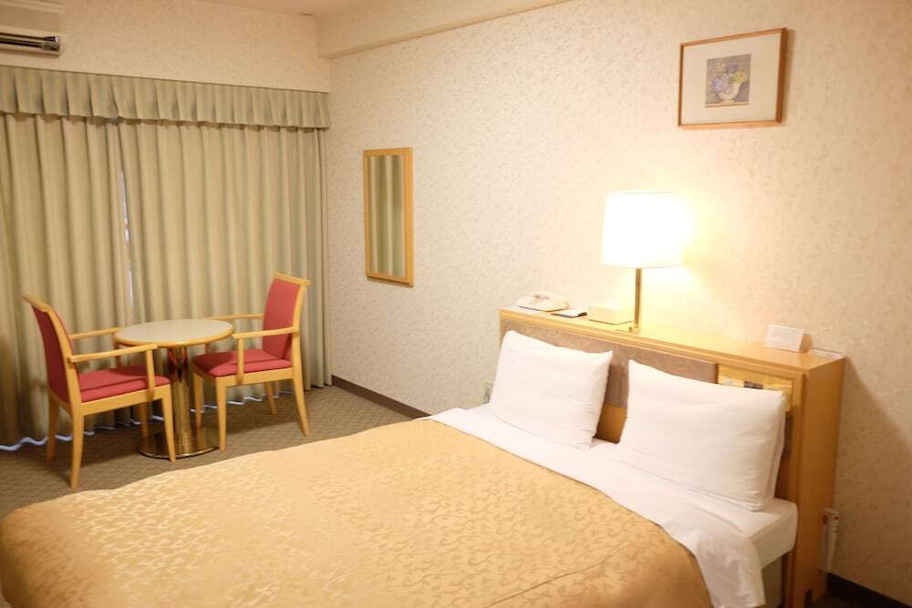 メイン イメージ