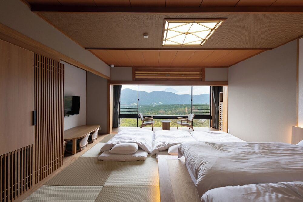 メイン イメージ