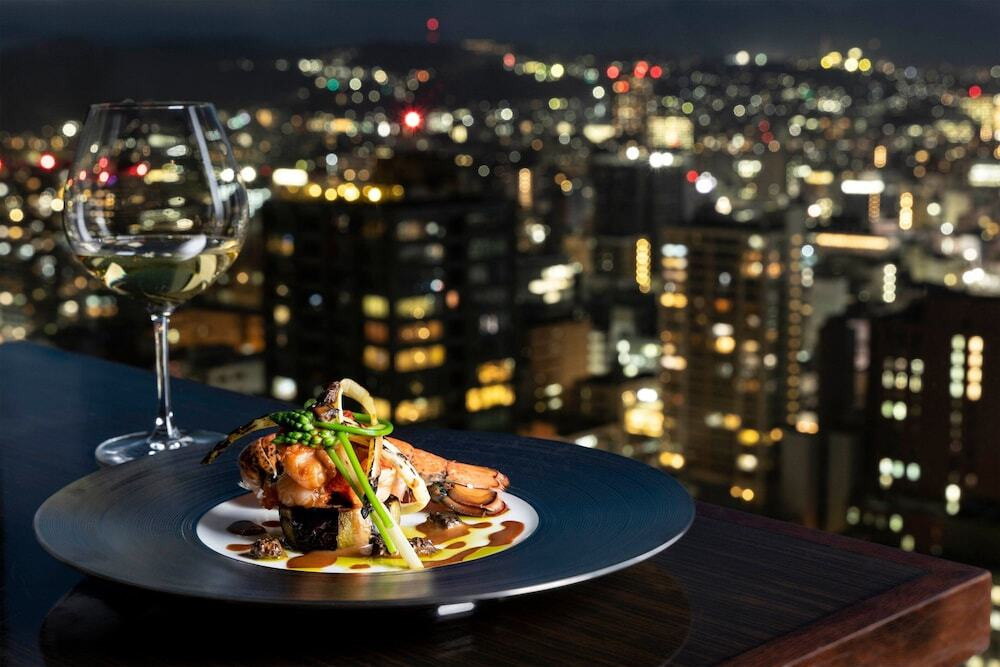 ウェスティンホテル仙台4260732