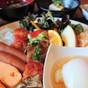 【倉敷天領祭り当日限定】駐車場なしVODサービスプラン(朝食付き) | グリーンリッチホテル倉敷駅前
