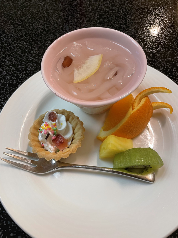 yuriyurimonemoneさんの写真 / 9