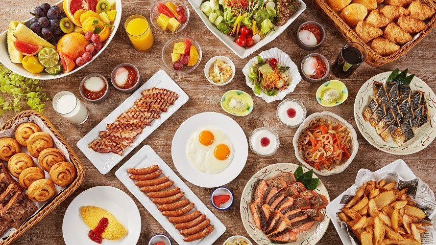 サンシャインシティ直結！遊びも夜景も楽しんで池袋を満喫4269709