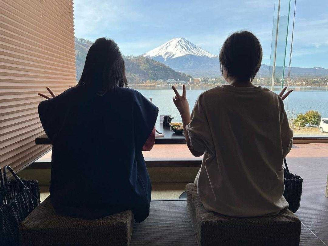 don0130さんの写真 / 1