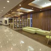 チサングランド長野（長野県 ビジネスホテル） / 2