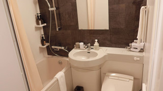 プレミアム ダブルルーム