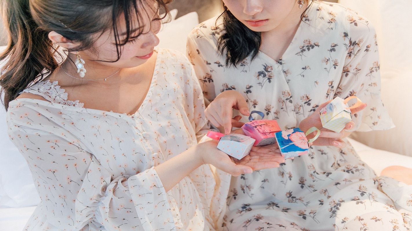 ACホテル バイ マリオット東京銀座（エーシーホテル バイ マリオット トウキョウギンザ） / 8