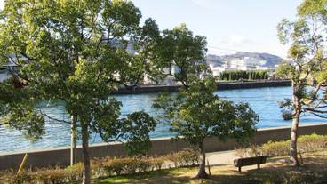 施設からの眺望 / 14