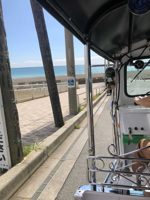 ygygaiaiさんの写真 / 3