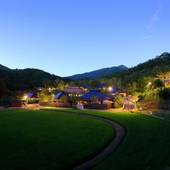 黒川温泉 山みず木別邸 深山山荘(熊本県 旅館) / 4