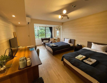 ファスティング×サウナでデトックス。本来の自分を取り戻す！4036579