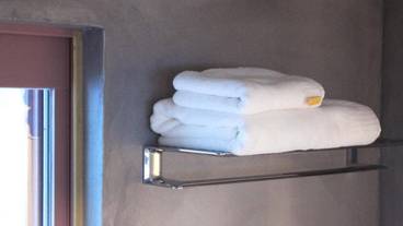 バスルーム / 23