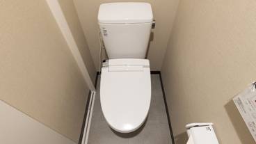 バスルーム / 13