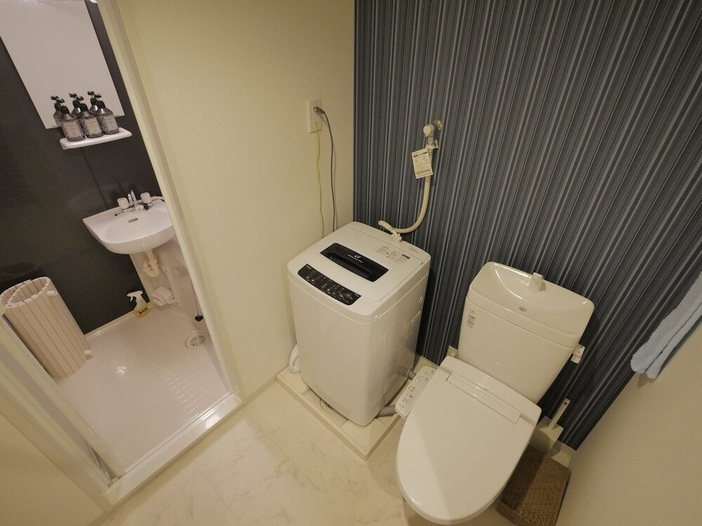 客室の設備とサービス