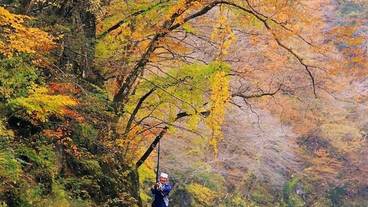 施設からの眺望 / 20