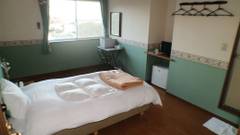 B＆Bゲストハウス 輪の宿