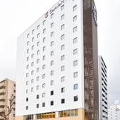 コンフォートホテル名古屋名駅南（愛知県 ビジネスホテル） / 4