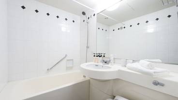 バスルーム / 32