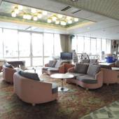 天草プリンスホテル（熊本県 ビジネスホテル） / 2