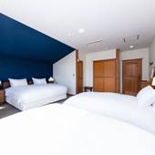 ホテル&レストラン マリレン(長野県 ビジネスホテル) / 4