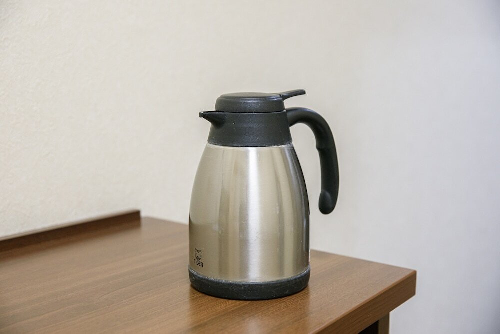 客室