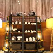 KOKO HOTEL 仙台勾当台公園（宮城県 ビジネスホテル） / 2