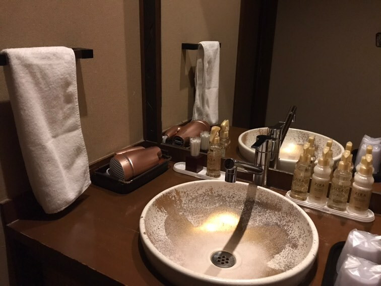 keikoookoさんの写真 / 3