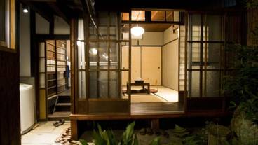 施設からの眺望 / 13