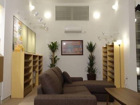 ファミリーロッジ旅籠屋 大阪枚方店 / 2