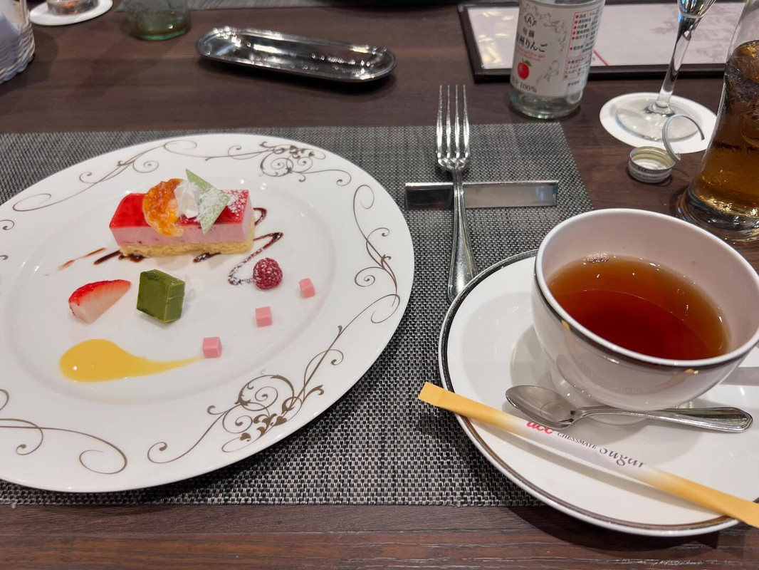 kee_0.12さんの写真 / 5