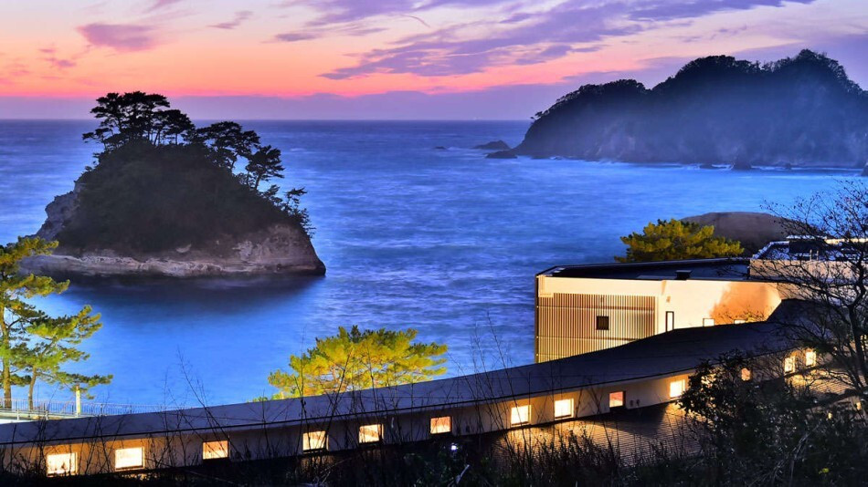 6組限定♪プライベートをとことん満喫できるご褒美宿3449026