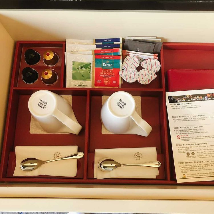 tabi_rich100さんの写真 / 3