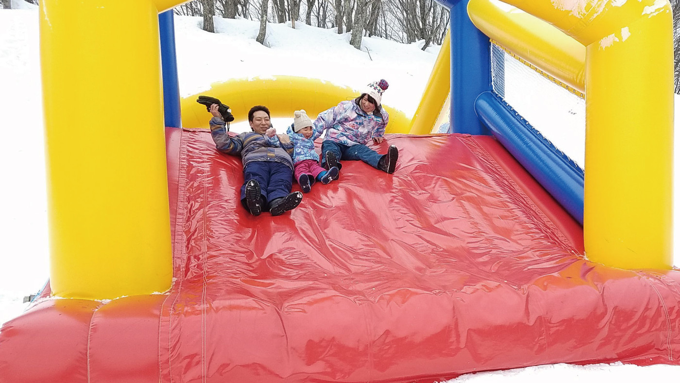 子連れにやさしいお宿を選んで、水上温泉旅にでかけよう4247704