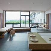 くろしお想（和歌山県 旅館） / 2