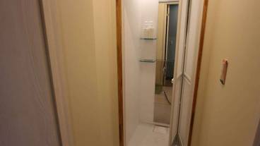 バスルーム / 18