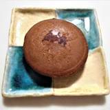 黒船 伊丹空港店（クロフネ）