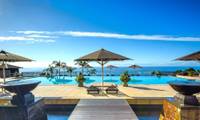 sankara hotel＆spa 屋久島（サンカラホテルアンドスパ ヤクシマ）