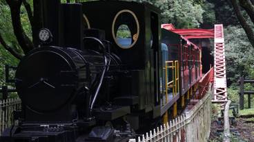 観光スポット / 5