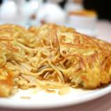 梅蘭 六本木ヒルズ店(バイラン)