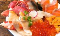 道産子が教える札幌グルメ！心身ともに満たされるおすすめランチ18選