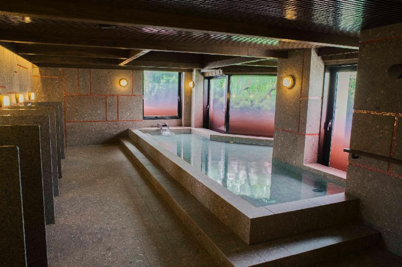 メキシコの明るい陽ざしを感じて。色鮮やかなお部屋が魅力！4261673